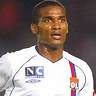 malouda